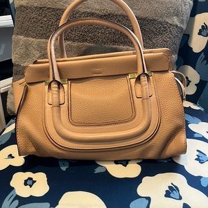 Chloe bag
